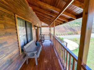 DJI_20240302_111911_675 AM